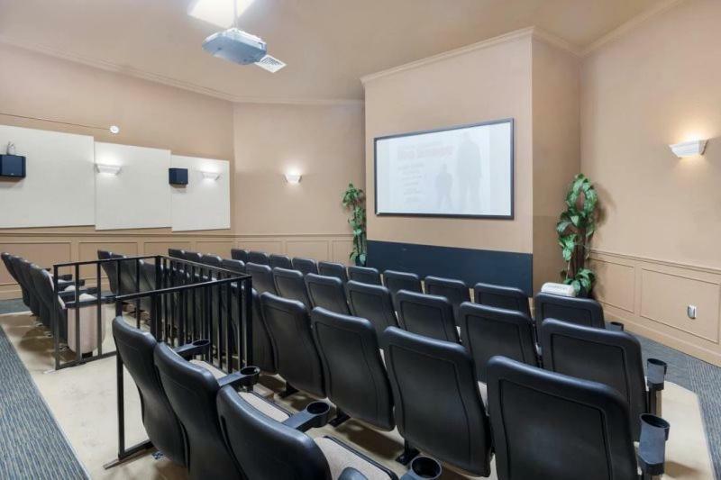Lovely 3 Bedroom 2 Bath Disney Area Condo Орландо Екстер'єр фото
